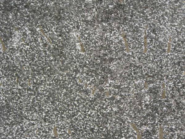 aged 71 years;  | Murwillumbah Catholic Cemetery, New South Wales  | 