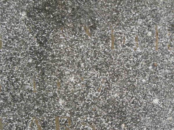 aged 71 years;  | Murwillumbah Catholic Cemetery, New South Wales  | 