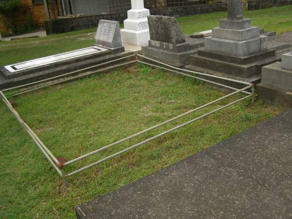 Murwillumbah Catholic Cemetery, New South Wales  | 