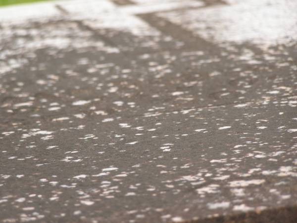 Norman Robert? ALLAN,  | died ?? Oct 1948;  | [[REDO]]  | Murwillumbah Catholic Cemetery, New South Wales  | 
