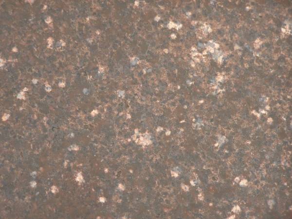 Norman Robert? ALLAN,  | died ?? Oct 1948;  | [[REDO]]  | Murwillumbah Catholic Cemetery, New South Wales  | 