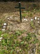 
Murwillumbah Catholic Cemetery, New South Wales
