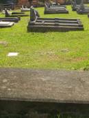 
Murwillumbah Catholic Cemetery, New South Wales
