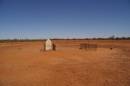 
Noccundra Cemetery, SW QLD
Copyright: Thom Blake

