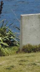 
Norfolk Island - Headstone Point

