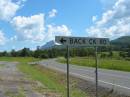 St James Catholic Cemetery, Palen Creek, Beaudesert Shire
