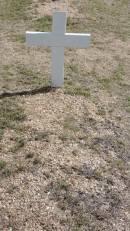 

Peak Downs Memorial Cemetery  Capella Cemetery
