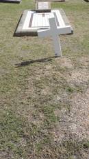 

Peak Downs Memorial Cemetery  Capella Cemetery
