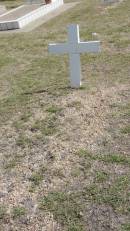 

Peak Downs Memorial Cemetery  Capella Cemetery
