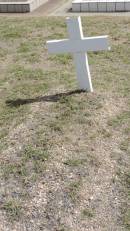 

Peak Downs Memorial Cemetery  Capella Cemetery
