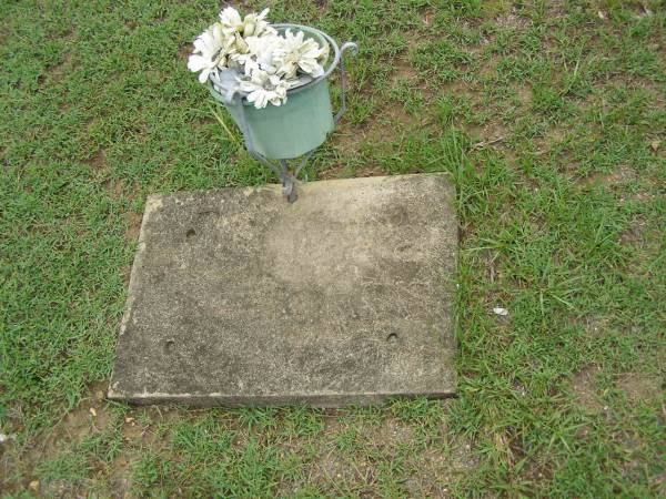 Pimpama Uniting cemetery, Gold Coast  | 