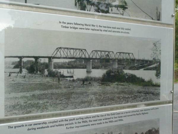Pimpama Uniting cemetery, Gold Coast  | 