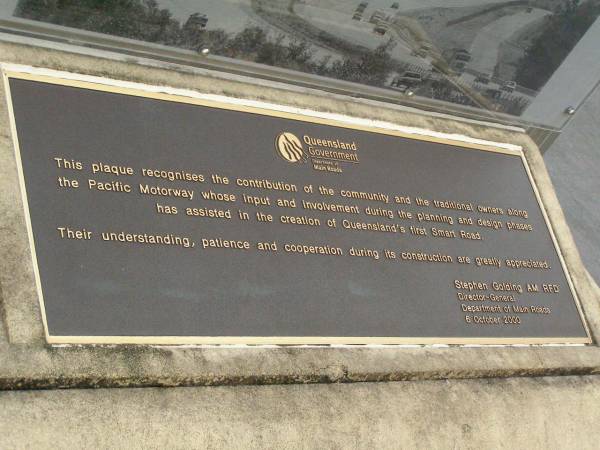 Pimpama Uniting cemetery, Gold Coast  | 