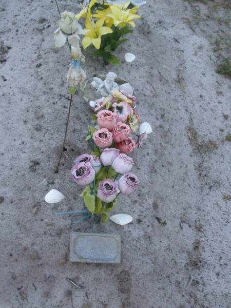 Polson Cemetery, Hervey Bay  | 