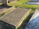 Polson Cemetery, Hervey Bay