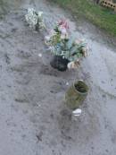Polson Cemetery, Hervey Bay