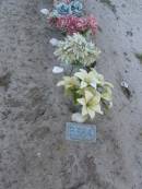 Polson Cemetery, Hervey Bay