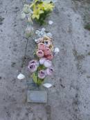 Polson Cemetery, Hervey Bay