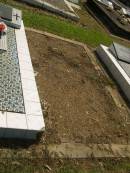 Polson Cemetery, Hervey Bay