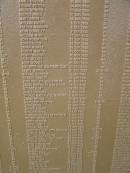 Port Macquarie historical society - list of deaths
Historic cemetery:
James OSBORNE 10 Aug 1839 aged 38
Thomas POTTER 14 Aug 1839 aged 32
Jacob BOYDEN 17 Aug 1839 aged 84
George INNES 17 Aug 1839 aged 37
Mary BERRY 30 Aug 1839 aged 12
William KNIGHT 5 Sep 1939 aged 37
Patrick MANNION 8 Sep 1939 aged 36
John DONNELLY 7 Sep 1839 aged 74
William WARD 17 Sep 1839 aged 38
John ROBERTSON 21 Sep 1839 aged 22
John DALTON 22 Sep 1839 aged 27
Sarah NOAKES 26 Sep 1839 aged 54
Robert MARTIN 19 Oct 1839 aged 30
Henry WATERS 16 Nov 1839 aged 22
Hugh MULVEY 18 Nov 1839 aged 43
John MOONEY 25 Nov 1839 aged 18
John Minter HART alias Edward BLAKE 23 Dec 1839 aged 35
James MURRAY 31 Dec 1839 aged 22 mo
Michael BURGESS 9 Jan 1840 aged 36
Edward DAWLEY 18 Jan 1840 aged 41
John PHILLIPS alias PHELPS 14 Feb 1840 aged 38
James CRITCHLEY alias BYRNE 14 Feb 1840 aged 28
George HUNT 14 Feb 1840 aged 32
James GRENNAN 2 Mar 1840 aged 60
Thomas MASON alias MANNING 9 Mar 1940 aged 28
James STUBBS 10 Mar 1840 ?
Margaret HOUSTON 15 Mar 1840 aged 6 mo
John GREEN 22 Mar 1840 aged 31
Joseph GIBSON 28 Mar 1840 aged 27
Richard POWELL 4 Apr 1840 aged 32
Clemence Beaufils dit FATTORINI 5 Apr 1849 aged 40
Robert WOODS 5 Apr 1840 aged 24
Henry SPARKES 6 Apr 1840 aged 36
Samuel SMITH 9 Apr 1840 aged 44
Thomas NOBLE or NOBLES 12 Apr 1840 aged 56
Henrietta Charlotte GRAHAM 12 Apr 1840 aged 8 mo
Michael FAGG 12 Apr 1840 37
William DAVIS or DAVIES 20 Apr 1840 aged 56
John Thomas AIKIN or AICHEN 23 Apr 1840 aged 2 mo
Thomas CARTY 26 Apr 1840 aged 61
John GUNN or GUNNE 14 Nay 1840 aged 75
John SCHOLEY 27 May 1840 aged 66
Elizabeth KIRKPATRICK 2 Jun 1840 aged 37
Robert BEALE 9 Jun 1840 aged 18
Thomas CLANSEY 15 Jun 1840 aged 62
John FORD 18 Jun 1840 aged 63
John RONAN 27 Jul 1840 aged 37
Joseph St. JOHN 28 Jul 1840 aged 33
William RYAN 11 Aug 1840 aged 65
John RATCLIFF 13 Aug 1840 aged 49
Thomas DONNELLAN or DONLAN 14 Aug 1840 aged 23
James McARDLE 27 Aug 1840 aged 34
Port Macquarie historic cemetery, NSW