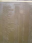 Port Macquarie historical society - list of deaths
Historic cemetery:
Richard SMITH 22 Jul 1846 aged 55
Patrick McDONOUGH 23 Jul 1846 aged 58
George PERIE 26 Jul 1846 aged 45
Thomas BRNSTEAD 1 Aug 1846 aged 74
Alexander Robert COOPER 14 Aug 1846
Thomas EVANS 14 Aug 1846 aged 55
Daniel COOPER 15 Aug 1846 aged 60
John FOSTER 17 Aug 1846 aged 42
Mary Jane BASKERVILLE 8 Sep 1846 aged 4 mo
John CAMPBELL 12 Sep 1846 aged 34
William WILLIAMS 15 Oct 1846 aged 40
John FEENEY 16 Oct 1846 aged 72
Samuel LEWIS LOUIS 30 Oct 1846 aged 36
Daniel GUNN 7 Nov 1846 aged 34
Thomas LLOYD 6 Dec 1846 aged 66
Patrick HEARTY 12 Dec 1846 aged 60
John CONNELL 23 Dec 1846 aged 29
Catherine Delaney CONNELLY 25 Dec 1846 aged 32
William McLAUGHLIN 29 Dec 1846
Jonathan HUNT 1847 aged 33
Thomas MILLS 8 Jan 1847 aged 48
Benjamin HOUNSOM 15 Jan 1847 aged 51
John CONNOR 26 Feb 1847 aged 48
Elizabeth HOSTIN McLAUGHLIN 11 Mar 1847 aged 24
Thomas BRAHNEY BRAINER 29 Mar 1847 aged 36
Ebenezer KNOX alias KING 3 Apr 1847 aged 74
William JOHNSON 14 May 1847 aged 46
Christopher DOYLE 27 May 1847 aged 49
John MITCHELL 9 Jul 1847 aged 58
Benjamin DAVIS 19 Jul 1847 aged 36
John WAFER 22 Jul 1847
William LEWIN 30 Jul 1847 aged 34
Thomas LEWIS 27 Aug 1847 aged 41
Henry NAGEE 30 Dec 1847 aged 69
John HOPKINS 19 Jan 1848 aged 40
Alexander FAHY 9 Apr 1848 aged 5 days
John HAYNES 15 Jun 1848 aged 23
Grace LANEY 15 Jul 1848
Billy - An Aboriginal 20 Jul 1848
Port Macquarie historic cemetery, NSW