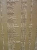 Port Macquarie historical society - list of deaths
Historic cemetery:
Ebenezer KNOX alias KING 3 Apr 1847 aged 74
William JOHNSON 14 May 1847 aged 46
Christopher DOYLE 27 May 1847 aged 49
John MITCHELL 9 Jul 1847 aged 58
Benjamin DAVIS 19 Jul 1847 aged 36
John WAFER 22 Jul 1847
William LEWIN 30 Jul 1847 aged 34
Thomas LEWIS 27 Aug 1847 aged 41
Henry NAGEE 30 Dec 1847 aged 69
John HOPKINS 19 Jan 1848 aged 40
Alexander FAHY 9 Apr 1848 aged 5 days
John HAYNES 15 Jun 1848 aged 23
Grace LANEY 15 Jul 1848
Billy - An Aboriginal 20 Jul 1848
John FINNEY 10 Jul 1848 aged 50
Benjamin THOMPSON 12 Dec 1848 aged 31
Daniel BRIEN Jan 1849 aged 36
William STOKES 12 May 1849 aged 63
unknown male child 28 May 1849
James LONG 4 Jul 1849 aged 78
Samuel Bryant PAYNE 39 Jul 1849 aged 11 mo
Mary JACKSON 8 Aug 1849 aged 10
George Raymond PIDDING 25 Aug 1849 aged 9 mo
John WARLTERS 12 Oct 1849 aged 15 mo
Thomas RAWSON 16 Oct 1849
Samuel PRICE 11 Nov 1849 aged 60
William BUTCHER 12 Nov 1849 aged 5
William CHURCHILL 11 Dec 1849 aged 1 mo
Sarah MOORE 21 Dec 1849 aged 34
Robert William WATSON 22 Dec 1849 aged 3 mo
John Francis KILION 28 Dec 1849 aged 21 mo
Ida Ellen Helena MADDEN 28 Dec 1849 aged 21 mo
Henry MARTIN 13 Mar 1850
Ida Ellena MADDEN 17 Apr 1850 aged 4 mo
Philip STEEL STEELE 12 May 1850 aged 14 days
Sarah PISHER 29 May 1850
Anthony YATES 6 Jul 1850 aged 80
William JOHNSTONE alias Richard PHIPPS (proper name) LONGSTER 16 Jul 1850 aged 79
John WILSON 17 Aug 1850 aged 3 mo
Mary Anne WAUGH 11 Sep 1850 aged 3 mo
Samuel WOODS 2 Oct 1850 aged 40
Mary WARLTERS 1850
Robert BLOGG 11 Feb 1851 aged 46
William FEARMAN 13 May 1851 aged 46
Samuel BOYLE 6 Jul 1851
Jesse MILLARD 28 Jul 1851 aged 48
Port Macquarie historic cemetery, NSW