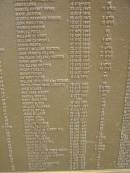 Port Macquarie historical society - list of deaths
Historic cemetery:
James LONG 4 Jul 1849 aged 78
Samuel Bryant PAYNE 39 Jul 1849 aged 11 mo
Mary JACKSON 8 Aug 1849 aged 10
George Raymond PIDDING 25 Aug 1849 aged 9 mo
John WARLTERS 12 Oct 1849 aged 15 mo
Thomas RAWSON 16 Oct 1849
Samuel PRICE 11 Nov 1849 aged 60
William BUTCHER 12 Nov 1849 aged 5
William CHURCHILL 11 Dec 1849 aged 1 mo
Sarah MOORE 21 Dec 1849 aged 34
Robert William WATSON 22 Dec 1849 aged 3 mo
John Francis KILION 28 Dec 1849 aged 21 mo
Ida Ellen Helena MADDEN 28 Dec 1849 aged 21 mo
Henry MARTIN 13 Mar 1850
Ida Ellena MADDEN 17 Apr 1850 aged 4 mo
Philip STEEL STEELE 12 May 1850 aged 14 days
Sarah PISHER 29 May 1850
Anthony YATES 6 Jul 1850 aged 80
William JOHNSTONE alias Richard PHIPPS (proper name) LONGSTER 16 Jul 1850 aged 79
John WILSON 17 Aug 1850 aged 3 mo
Mary Anne WAUGH 11 Sep 1850 aged 3 mo
Samuel WOODS 2 Oct 1850 aged 40
Mary WARLTERS 1850
Robert BLOGG 11 Feb 1851 aged 46
William FEARMAN 13 May 1851 aged 46
Samuel BOYLE 6 Jul 1851
Jesse MILLARD 28 Jul 1851 aged 48
Joseph LEWIS 8 Sep 1851 aged 40
William THOMAS 10 Oct 1851 aged 54
Daniel FLANAGAN 24 Dec 1851 aged 63
Capt William GLOREY R.N. 29 Dec 1851 aged 62
Charles WARD 25 Jan 1852 aged 2
Henry BUTLER 30 Jan 1852 aged 30
Robert HOUSTON 28 Feb 1852 aged 7 mo
Charlotte FARRELL 5 Mar 1852 aged 57
Charles DUCAT 9 Mar 1852 aged 30
John SECOMBE 17 Mar 1852 aged 3 mo
William Napier Reeve WAUGH 21 Mar 1852 aged 8 mo
Emanuel John HILTON 31 Mar 1852 aged 10
Edward James GREGORY 4 Apr 1852
Richard JONES 14 Apr 1852 aged 54
Joseph NUTT 21 Apr 1852 aged 54
Benjamin KEATES KITTS 15 May 1852
Elizabeth WILSON 16 May 1852 aged 62
James BLAIR 29 May 1852
Port Macquarie historic cemetery, NSW