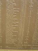 Port Macquarie historical society - list of deaths
Historic cemetery:
Annie WARLTERS 11 Oct 1870 aged 11 mo
Ellen ROACH 21 Dec 1870 aged 15
Elizabeth CLAPSON 3 Jan 1871 aged 46
Mary Anne BATEMAN 17 Feb 1871 aged 14 mo
William ELDER 13 Mar 1871 aged 57
Thomas NEADS 17 Mar 1871 aged 59
Lucy Ellem CUNNING (a twin) 29 Mar 1871 aged 3
Samuel JOHNSON 30 May 1871 aged 80
William Watson MORRISON 13 Jun 1871 aged 39
Patrick HAYDON 16 Jun 1871 aged 25
James George AYLING 15 Jul 1871 aged 19
Emma FREEMAN 27 Jul 1871 aged 72
unknown male infant 22 Aug 1871 aged 3 days
Thomas WIDDOWSEN 6 Sep 1871 aged 59
Samuel MACKAY 7 Sep 1871 aged 43
Albert Edward CUMMINS 8 Sep 1871 aged 3
Richard MIDDLETON 11 Oct 1871 aged 60
Henry SANSOM 13 Oct 1871 aged 55
Cornelius Cuthbert HICKEY 15 Oct 1871 aged 30
James Joseph MASH 23 Oct 1871 aged 34
Walter HOPPS 14 Nov 1871 aged 49
Mary Ann Bridget DOHERTY 21 Nov 1871 aged 2
Mary LOCKHART 10 Dec 1871 aged 54
Archibald Blair EWAN 28 Jan 1872 aged 27
Louisa Jane BRUNTON 8 Feb 1872 aged 34
Thomas HAMPTON 10 Mar 1872 aged 26
Mary Jane EADES 31 Mar 1872 aged 6 weeks
Margaret Mary Ann PARTRIDGE 4 Apr 1872 aged 8 mo
Robert WILSON 8 Apr 1872 aged 20
Bridget DENHAM 3 May 1872 aged 60
Walter WESLEY 10 May 1872 aged 17
George KEMP alias WILSON 12 May 1872
Amy Eva EDWARDS 9 Jun 1872 aged 20 Days
Thomas CASWELL 4 Jul 1872
Mary VERGE 25 Jul 1872 aged 62
Elizabeth Martha MOLLOY 24 Aug 1872 aged 23 mo
Henry Heap KENDALL 4 Sep 1872 aged 47
rev. fr. Angelo Angelus CELLETTI 1872
Mary Ann McINHERNY 19 Dec 1872 aged 2
Selina Emma DAWES 14 Jan 1873 aged 7 mo
Herbert Ernest BRANCH 23 Jan 1873 aged 2
Hamilton Headstones - Hibbard Cemetery
William BROWN alias POLLARD 24 28 Sep 1855
Port Macquarie historic cemetery, NSW