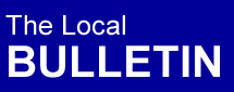 The Local Bulletin