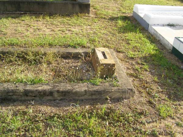 Bald Hills (Sandgate) cemetery, Brisbane  | 
