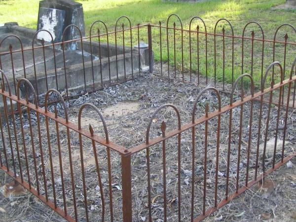 Bald Hills (Sandgate) cemetery, Brisbane  | 