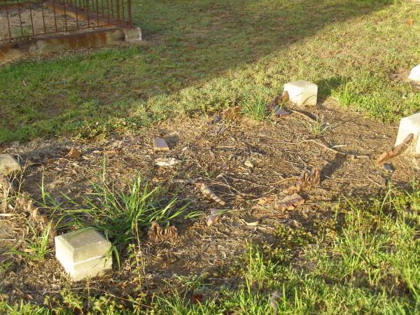Bald Hills (Sandgate) cemetery, Brisbane  | 
