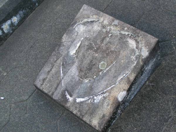 Bald Hills (Sandgate) cemetery, Brisbane  | 