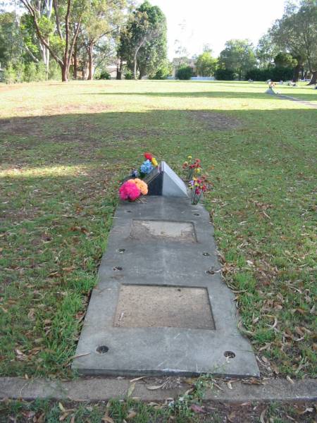 Bald Hills (Sandgate) cemetery, Brisbane  | 