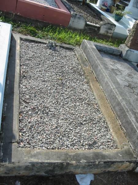 Bald Hills (Sandgate) cemetery, Brisbane  | 