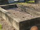Bald Hills (Sandgate) cemetery, Brisbane