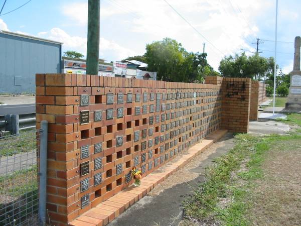 Sherwood (Anglican) Cemetery, Brisbane  | 