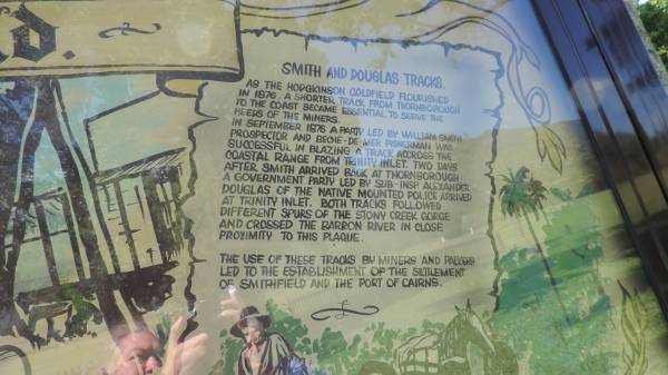 Cardwell Cemetery  | 