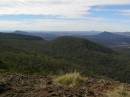 
Spicers Gap, Boonah Shire
