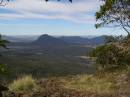 
Spicers Gap, Boonah Shire
