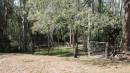 
Tamborine Plunkett Road Cemetery (Cedar Creek)
