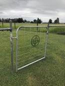 
Tarampa Apostolic Church Pioneer Cemetery

