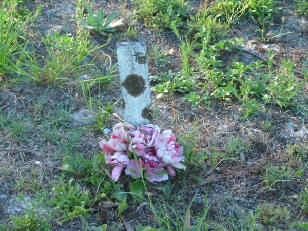 Tea Gardens cemetery, Great Lakes, New South Wales  | 