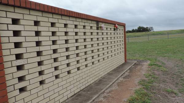 Theodore Cemetery  |   | 