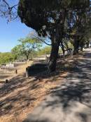 Toowong General Cemetery