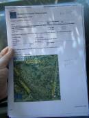 Toowong Cemetery, por:2, sect 5, grave 35;
Cowton Frederick Barnes, 26 12 1896;
Couser John, 16 01 1881;
(no memorial)