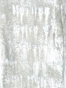 
Helen T? DOBSON, mother,
died 19 April 1934 aged 62 years;
Frederick? DOBSON, father,
died 9 April 1943 aged 77 years;
Upper Caboolture Uniting (Methodist) cemetery, Caboolture Shire
