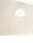 
L.S. BILLETT,
died 9 July 1930;
Warra cemetery, Wambo Shire
