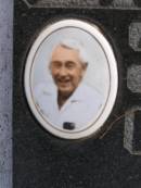 
Francis Claude Frank Buchanan
1919 - 1989
Woodhill cemetery (Veresdale), Beaudesert shire

